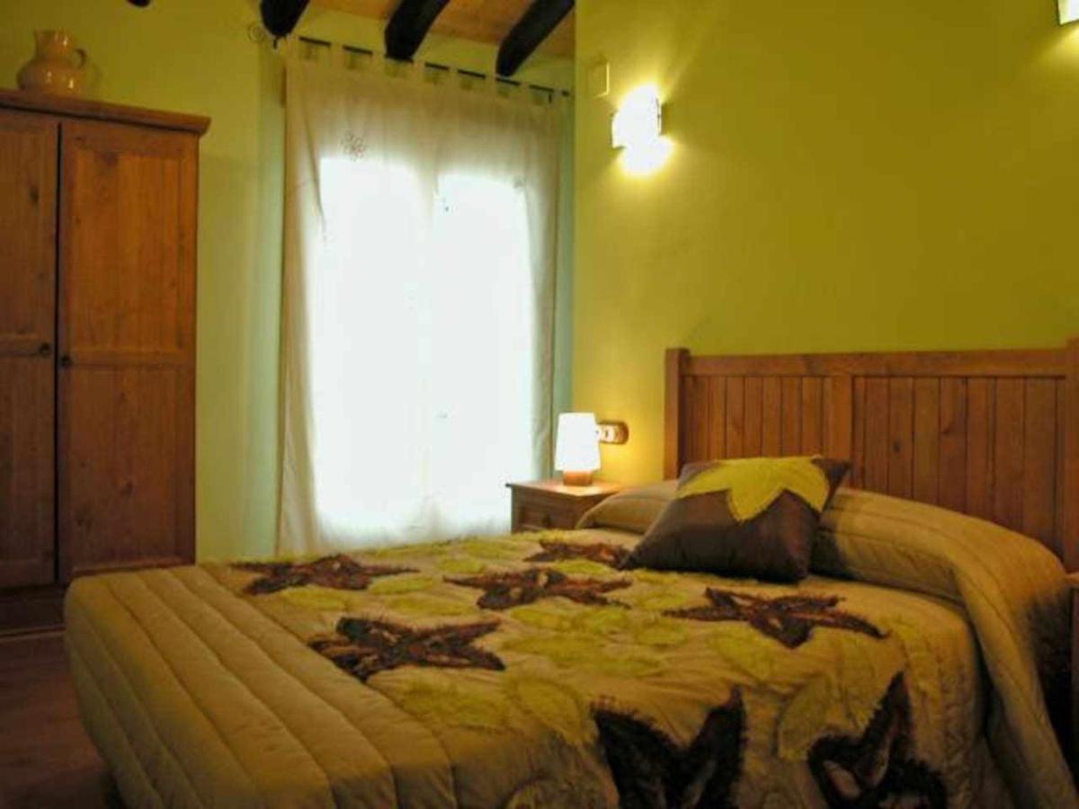 Apartamento Miralrio ミラグロ エクステリア 写真