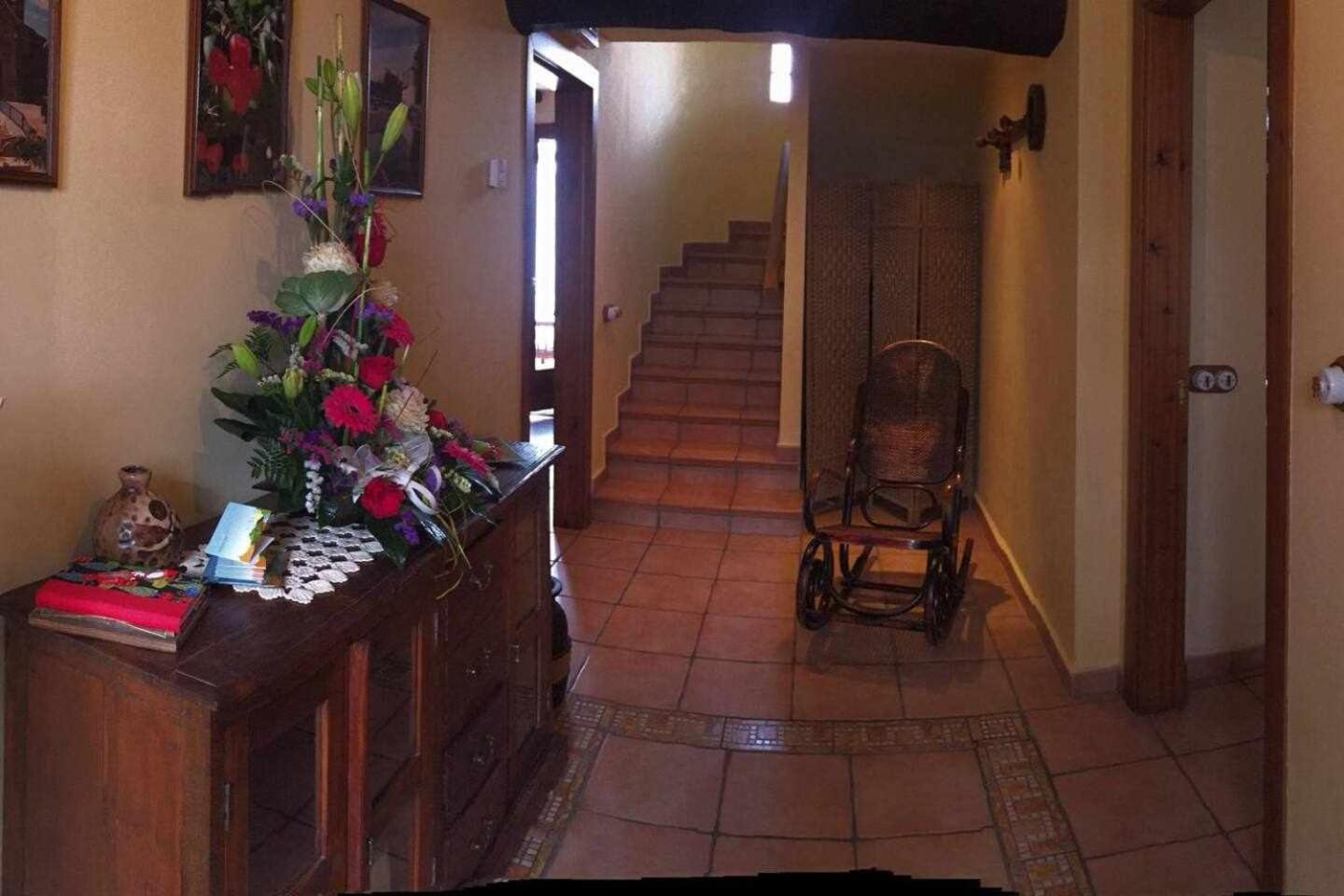 Apartamento Miralrio ミラグロ 部屋 写真