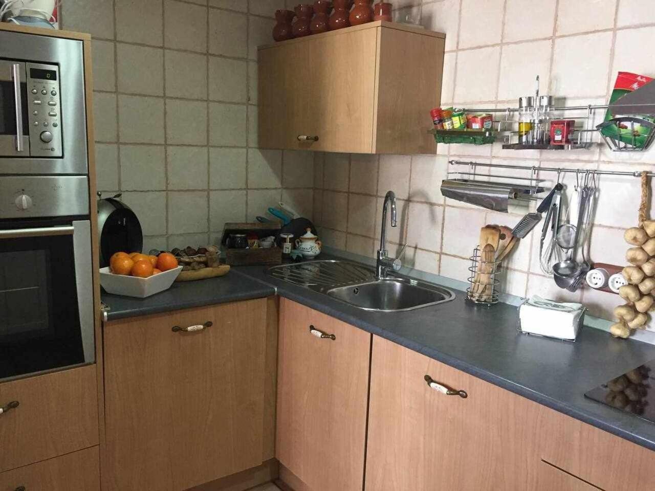 Apartamento Miralrio ミラグロ 部屋 写真